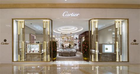 cartier outlet store online|cartier catalogue online.